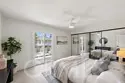 108 Danbury thumbnail 19