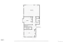 39096 Clear Creek Lane thumbnail 45