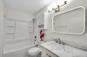 3427 Capalina Road #25 thumbnail 18