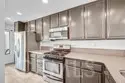 5733 E Stillwater Avenue #2 thumbnail 4
