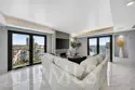 2601 E Ocean #807 thumbnail 24