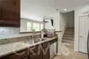 44885 Poppy Ridge Drive thumbnail 15