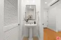 11847 Gorham Avenue #406 thumbnail 23