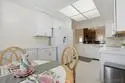 29549 Circle R Greens Drive thumbnail 22