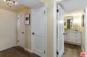 906 N Doheny Drive #510 thumbnail 24