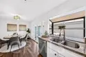 1700 W Cerritos Avenue #344 thumbnail 14