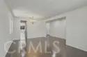 11077 Kalmia Court thumbnail 5