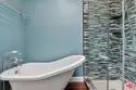 11112 La Maida Street #14 thumbnail 3