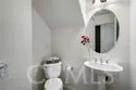 44885 Poppy Ridge Drive thumbnail 16