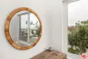 1200 Pacific Coast Highway #305 thumbnail 16