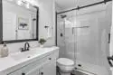 1964 Missouri Street #2 thumbnail 7