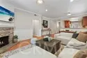 366 Villa Point thumbnail 9