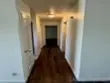 615 Fredricks Avenue #156 thumbnail 6