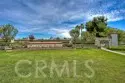 31935 Calle Vimianzo thumbnail 58