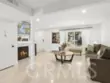 17734 Devonshire Street #7 thumbnail 7