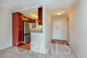 5510 Owensmouth Avenue #204 thumbnail 6