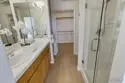 350 K Street #502 thumbnail 19