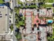 600 W 3rd Street #A115 thumbnail 17