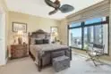 645 Front Street #1806 thumbnail 11