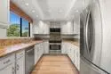 835 E Avenue #B thumbnail 1