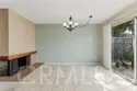 11464 Miscou Way thumbnail 22
