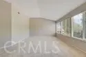 32904 Cinon Drive thumbnail 35