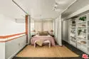 615 Hampton Drive #A102 thumbnail 27