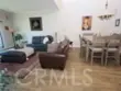 27782 Pollensa thumbnail 4