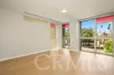 540 S Kenmore Avenue #203 thumbnail 16