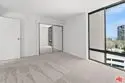 4316 Marina City Drive #419 thumbnail 25