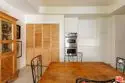 10336 Almayo Avenue #302 thumbnail 12