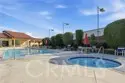 25636 Sharp Drive #E thumbnail 23