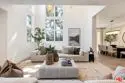 11500 San Vicente Boulevard #221 thumbnail 1