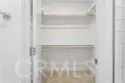 1511 W Bushell Street thumbnail 11