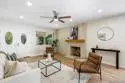 16646 Orilla Drive thumbnail 24