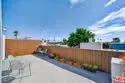 650 Rose Avenue #2 thumbnail 20