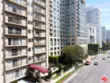 10747 Wilshire Boulevard #PH4 thumbnail 8