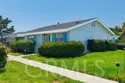 3760 S Vista Campana #75 thumbnail 1