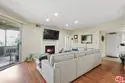 10361 Garden Grove Boulevard #50 thumbnail 7