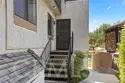 950 W Lambert #20 thumbnail 24