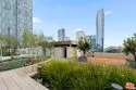 889 Francisco Street #3401 thumbnail 67