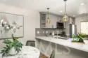 4900 E Chapman #52 thumbnail 9