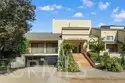 64 N Mar Vista Avenue #103 thumbnail 1