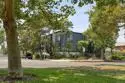 5003 Westpark Drive #203 thumbnail 22