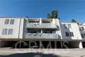 5700 Etiwanda Avenue #149 thumbnail 29