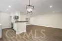 5320 Zelzah Avenue #201 thumbnail 2
