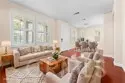 31795 Green Oak Way thumbnail 14