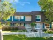 4368 Dina Court thumbnail 1