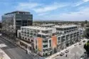 380 Cordova Street #402 thumbnail 22