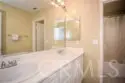 45316 Saint Tisbury thumbnail 30